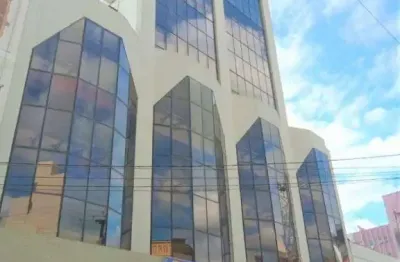 Sala à venda, 60 m² por r$ 199.000,00 - centro - são leopoldo/rs