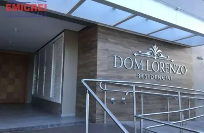 Cobertura à venda, 147 m² por r$ 950.000,00 - scharlau - são leopoldo/rs