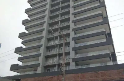 Apartamento com 3 dormitórios à venda, 101 m² por r$ 980.959,62 - rio branco - são leopoldo/rs