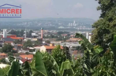 Terreno à venda, 315 m² por r$ 249.000,00 - scharlau - são leopoldo/rs