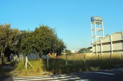 Terreno à venda, 1329 m² por r$ 779.000,00 - rio dos sinos - são leopoldo/rs