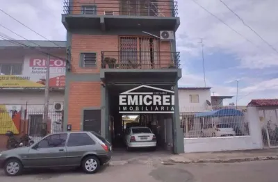 Loja à venda, 330 m² por r$ 1.300.000,00 - centro - são leopoldo/rs