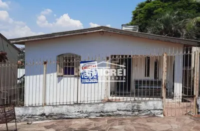 Casa à venda com 03 dormitórios no bairro boa vista, são leopoldo, rs