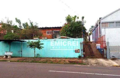 Casa à venda, 90 m² por r$ 315.000,00 - fião - são leopoldo/rs