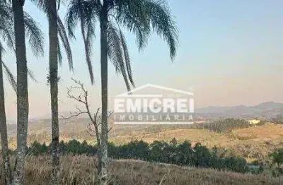 Emicrei vende sítio, 8000m² por r$ 106.000 - campinas - rolante/rs