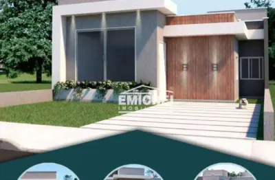 Casa com 2 dormitórios à venda, 60 m² por r$ 320.000,00 - arroio da manteiga - são leopoldo/rs
