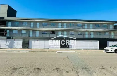 Apartamento com 03 dormitórios à venda, 105 m² por r$ 1.500.000 - centro - balneário camboriú/sc