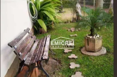 Apartamento com 2 dormitórios à venda, 86 m² por r$ 90.000,00 - são miguel - são leopoldo/rs