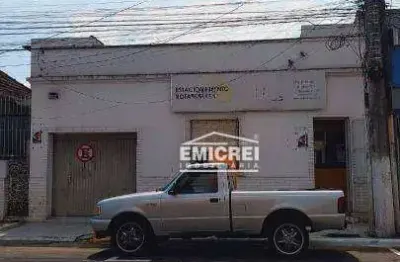 Casa à venda, 180 m² por r$ 750.000,00 - centro - são leopoldo/rs