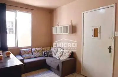 Apartamento à venda, 40 m² por r$ 160.000,00 - azenha - porto alegre/rs