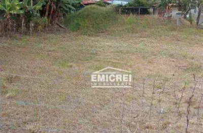 Terreno à venda, 455 m² por r$ 639.000,00 - feitoria - são leopoldo/rs