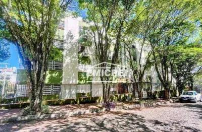 Emicrei vende apartamento com 03 dormitórios, 93 m² por r$ 250.000 - morro do espelho - são leopoldo/rs