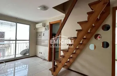 Apartamento com 3 dormitórios à venda, 93 m² por r$ 180.000,00 - santos dumont - são leopoldo/rs
