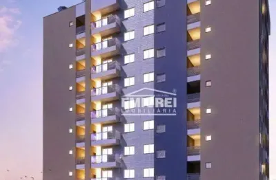 Apartamento com 2 dormitórios à venda, 65 m² por r$ 529.118,00 - primavera - novo hamburgo/rs