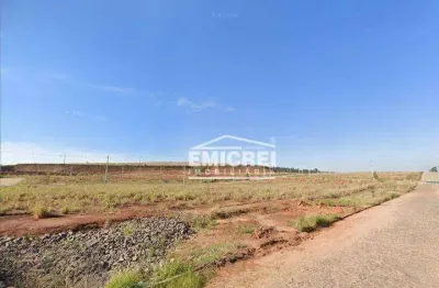 Terreno à venda, 250 m² por r$ 105.000,00 - vila verde - são leopoldo/rs
