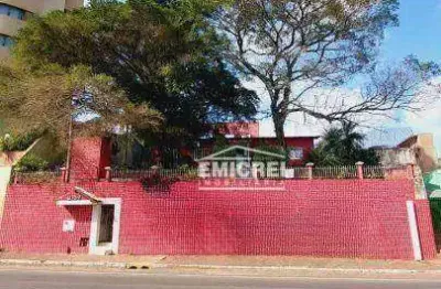 Casa com 6 dormitórios à venda, 114 m² por r$ 999.900,00 - santo andré - são leopoldo/rs