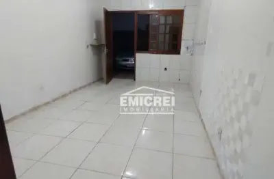 Kitnet com 1 dormitório à venda, 32 m² por r$ 90.000 - vicentina - são leopoldo/rs
