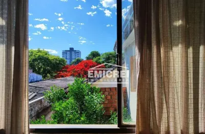 Sobrado com 2 dormitórios à venda, 70 m² por r$ 299.000,00 - fião - são leopoldo/rs