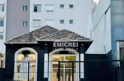 Casa à venda, 112 m² por r$ 1.637.000 - jardim botânico - porto alegre/rs