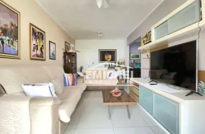 Emicrei vende apartamento com 03 dormitórios por r$ 1.650.000 - centro - balneário camboriú/sc
