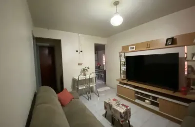 Casa com 3 quartos à venda na rua equador, 299, vila castelo branco, indaiatuba, 245 m2 por r$ 680.000