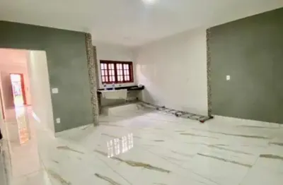 Casa com 2 quartos à venda na rua sevilha, 321, jardim europa ii, indaiatuba, 137 m2 por r$ 902.000