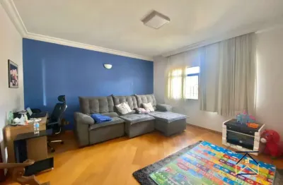 Casa com 3 quartos à venda na rua chile, 000, jardim américa, indaiatuba, 181 m2 por r$ 700.000