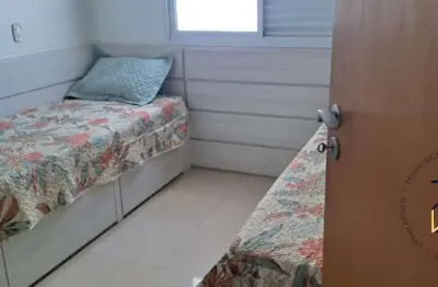 Casa com 3 quartos à venda na rua sorocaba, 1, jardim américa, indaiatuba, 230 m2 por r$ 925.000