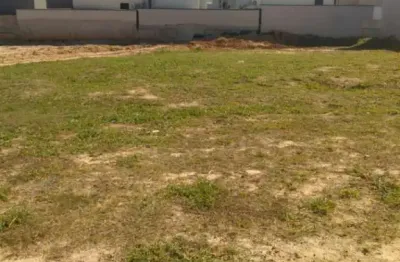 Terreno à venda na rua christiano seleguin, 1071, jardim mantova, indaiatuba por r$ 390.000
