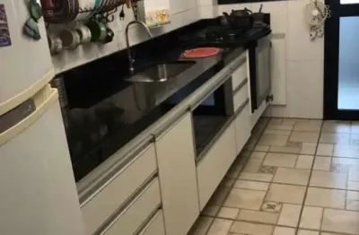 Apartamento com 2 quartos à venda na rua espírito santo, 311, canto do forte, praia grande, 80 m2 por r$ 510.000
