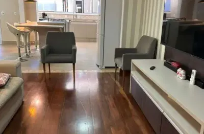 Casa com 3 quartos à venda na rua tuiutí, 100, cidade nova i, indaiatuba, 190 m2 por r$ 1.190.000