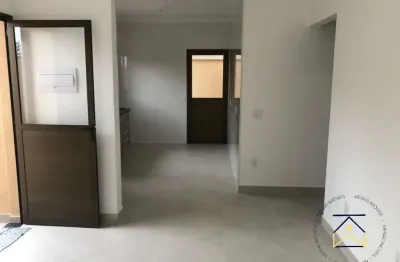 Casa com 3 quartos à venda na rua antônio guiraldo, 20, jardim regente, indaiatuba, 73 m2 por r$ 620.000