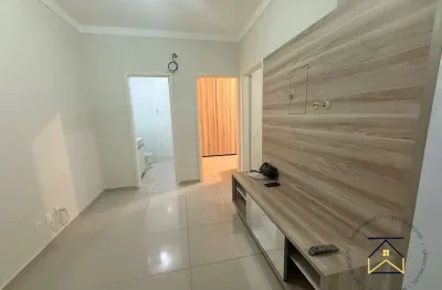 Apartamento com 2 quartos à venda na rua jaime laranjeira, 118, jardim regente, indaiatuba, 52 m2 por r$ 425.000