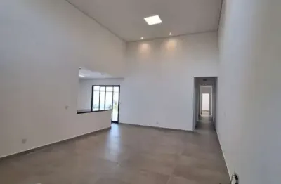 Casa em condomínio fechado com 3 quartos à venda na alameda ezequiel mantoanelli, 1446, jardim piemonte, indaiatuba, 192 m2 por r$ 1.450.000