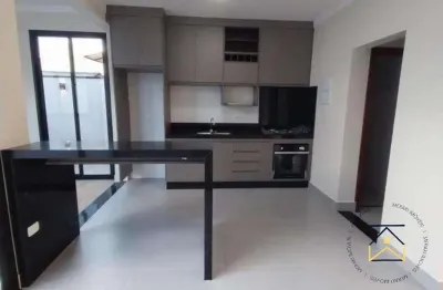 Casa em condomínio fechado com 3 quartos à venda na alameda ezequiel mantoanelli, 618, villaggio di itaici, indaiatuba, 141 m2 por r$ 1.160.000