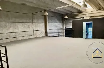 Ponto comercial com 1 sala para alugar na rua ângelo cuciolli, 200, jardim regente, indaiatuba, 359 m2 por r$ 9.000