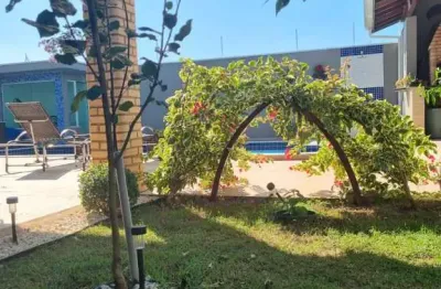 Casa com 5 quartos à venda na rua nicanor francisco ferraz, 250, jardim regina, indaiatuba, 258 m2 por r$ 1.500.000