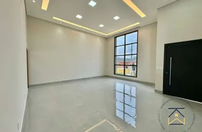 Casa em condomínio fechado com 3 quartos à venda na rua betty hass de campos, 27, colinas de indaiatuba, indaiatuba, 194 m2 por r$ 1.598.000