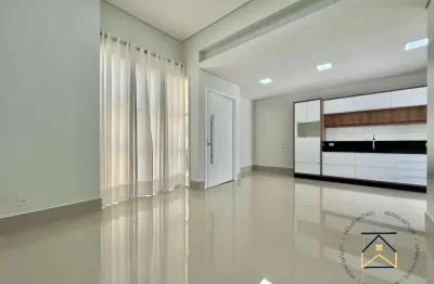 Casa em condomínio fechado com 3 quartos à venda na rua ottawa, 62, jardim montreal residence, indaiatuba, 105 m2 por r$ 939.000