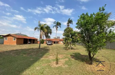 Casa em condomínio fechado com 3 quartos à venda na rua tupiniquins, 104, aqui se vive, indaiatuba por r$ 1.620.000