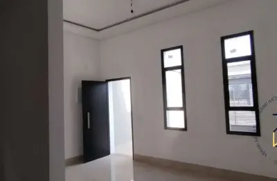 Casa com 2 quartos à venda na rua oswaldo faccio, 650, parque residencial sabiás, indaiatuba por r$ 435.000