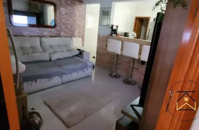 Casa com 3 quartos à venda na rua maria bittencourt crepaldi, 765, jardim regente, indaiatuba por r$ 640.000