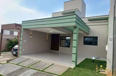 Casa em condomínio fechado com 3 quartos à venda na rua trinta e um, 387, jardins do império, indaiatuba por r$ 860.000