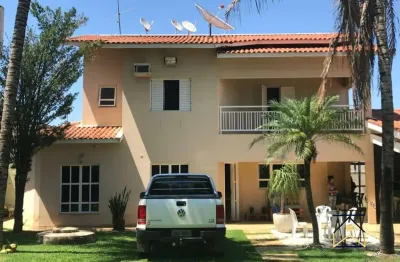 Chácara / sítio com 4 quartos para alugar na rodovia engenheiro paulo de tarso souza martins, 987, parque das bandeiras, indaiatuba, 300 m2 por r$ 7.500