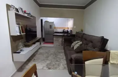 Apartamento com 2 quartos à venda na rua luiz presta, 23, jardim morumbi, indaiatuba, 73 m2 por r$ 350.000