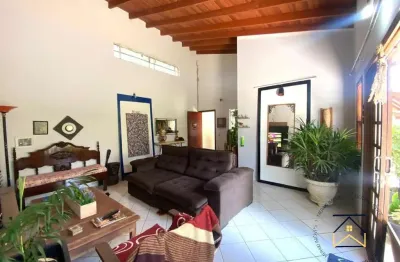 Chácara / sítio com 1 quarto à venda na rua venceslau josé de souza, 234, loteamento aldrovândia gleba 2, indaiatuba por r$ 680.000