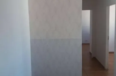 Apartamento com 2 quartos à venda na estrada pirajussara-valo velho, 1666, jardim mitsutani, são paulo, 47 m2 por r$ 320.000