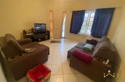 Casa com 3 quartos à venda na rua guarda municipal venâncio silveira pereira, 254, jardim regina, indaiatuba por r$ 750.000