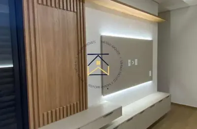 Casa em condomínio fechado com 3 quartos à venda na rua seis, 78, jardins di roma, indaiatuba por r$ 1.990.000