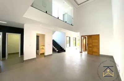 Casa em condomínio fechado com 2 quartos à venda na rua oito, 81, jardins di roma, indaiatuba por r$ 2.350.000
